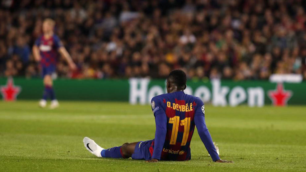 Sốc: Barcelona mua hụt cả đội h&igrave;nh v&igrave;&hellip; chủ tịch Bartomeu hết tiền - Ảnh 8.