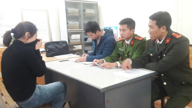 "Nam thanh nữ tú" 9X đua nhau tung tin bịa đặt về virus corona