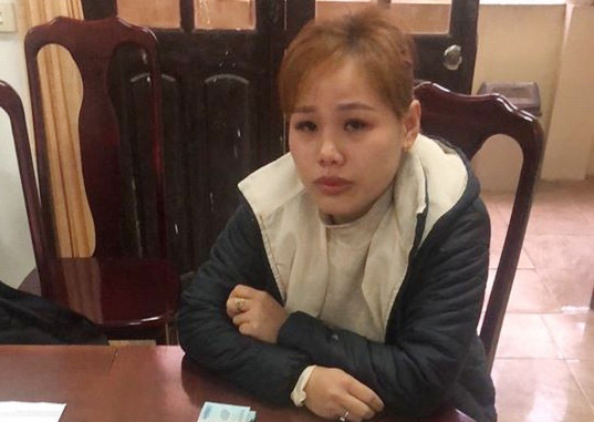 Nhiều người "sập bẫy" cô gái xinh đẹp khi mua khẩu trang phòng virus corona qua Facebook