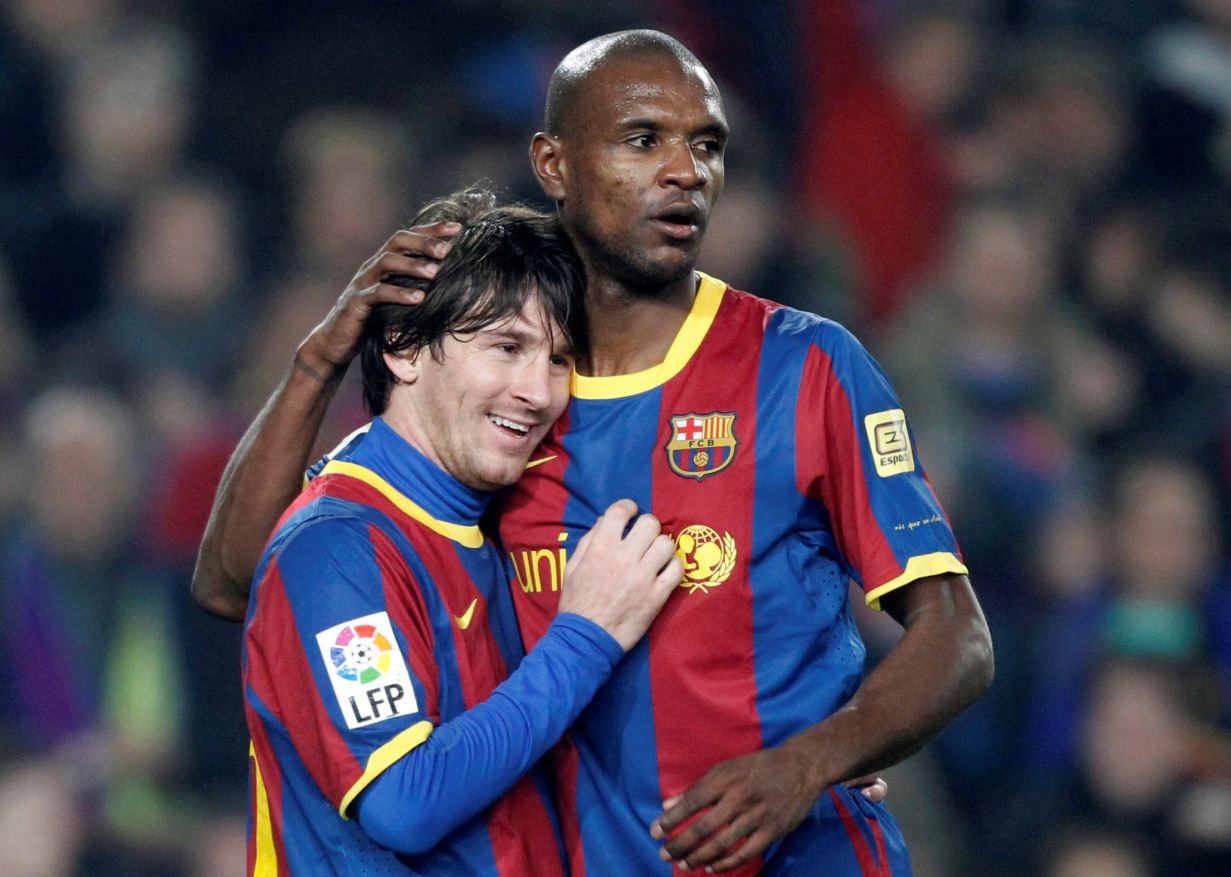 Messi chỉ trích sếp lớn, Barca lo sụp đổ dây chuyền