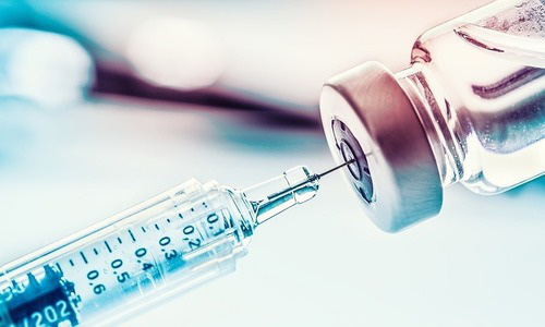Gặp họa khi tiêm thuốc trị rối loạn cương