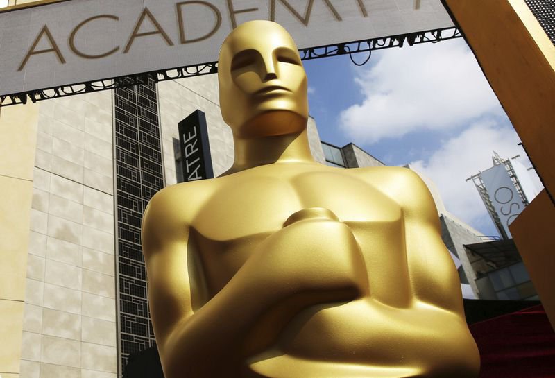 Đăng rồi xóa gấp, ban tổ chức giải Oscar bị "ném đá"
