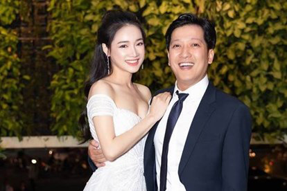 Showbiz Việt đìu hiu vì virus corona - Ảnh 2.