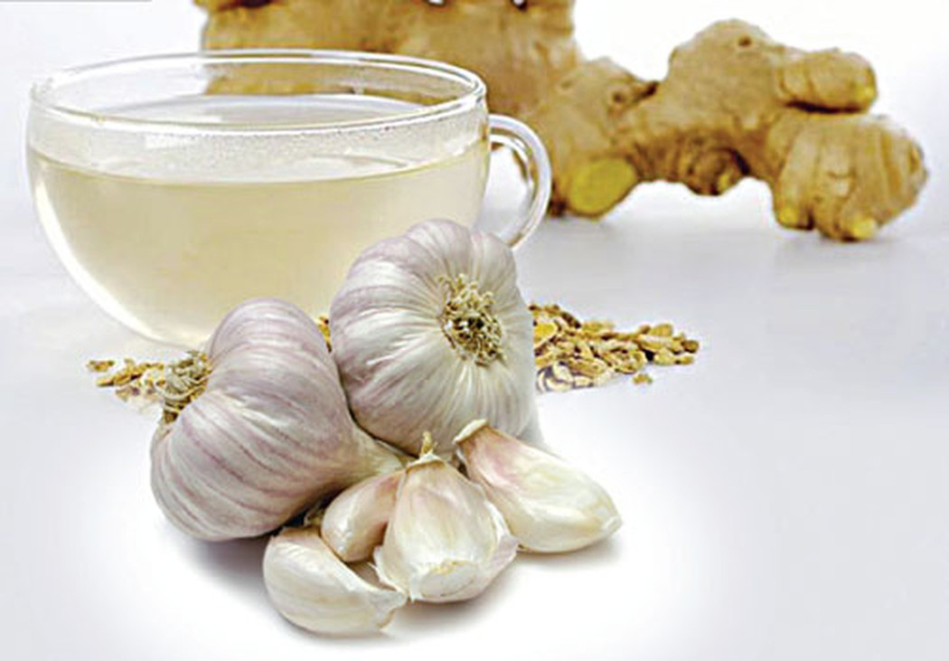 Phòng cúm theo đông y bằng cách nào ?
