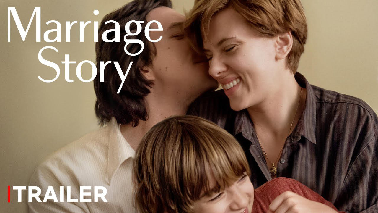 Oscar 92: Nữ diễn viên nào sẽ được gọi tên?
