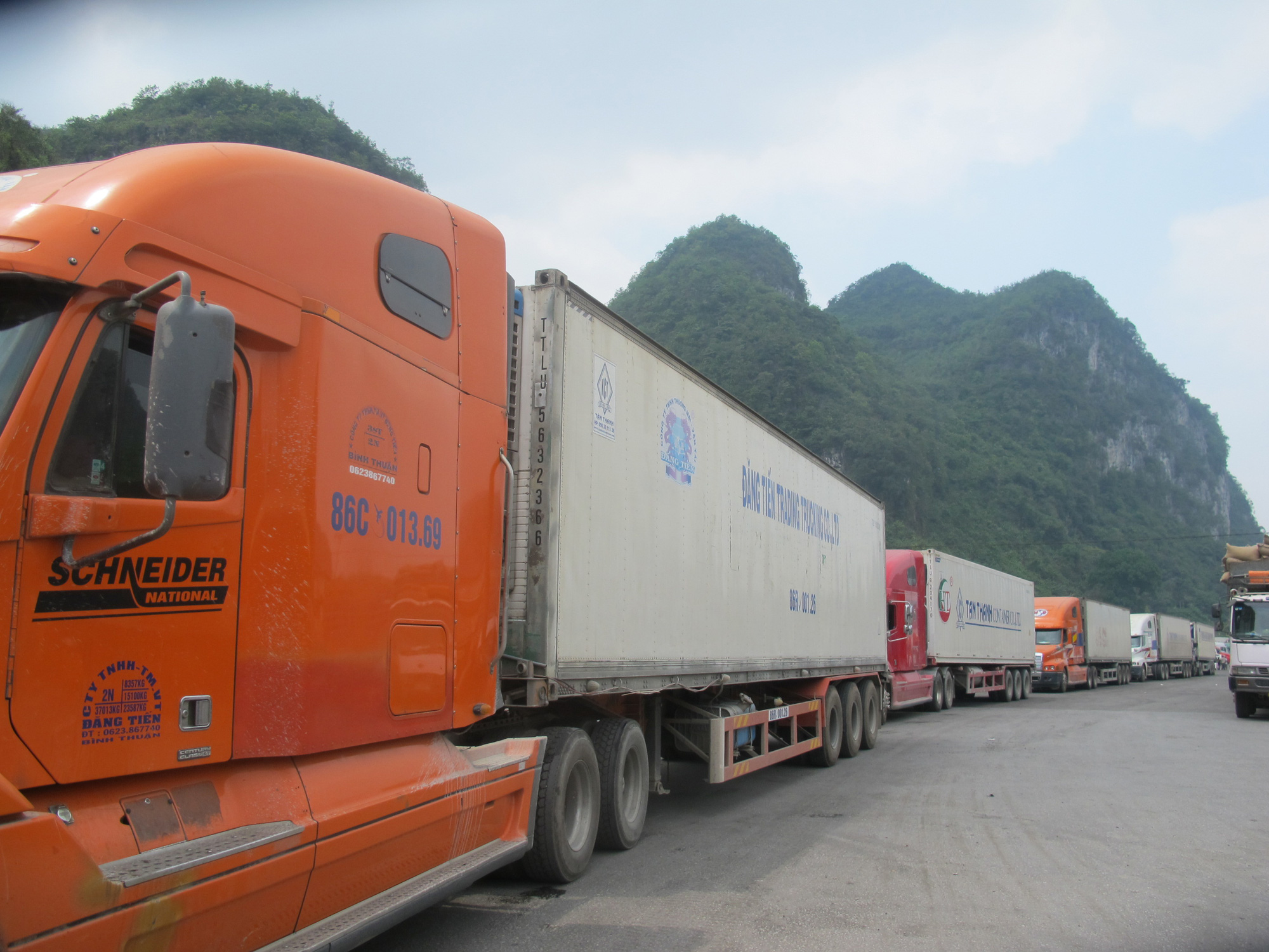 Kinh tế Việt Nam ứng phó dịch bệnh corona