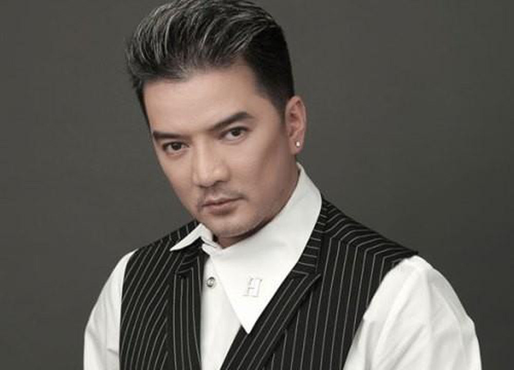 Đàm Vĩnh Hưng thừa nhận đã thiếu trách nhiệm khi thông tin về dịch nCoV
