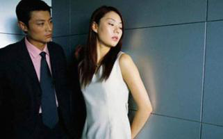 Vợ kh&ocirc;ng biết điều - Ảnh 1.
