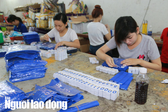 Mức điều chỉnh tiền lương, thu nhập tính đóng BHXH 2020