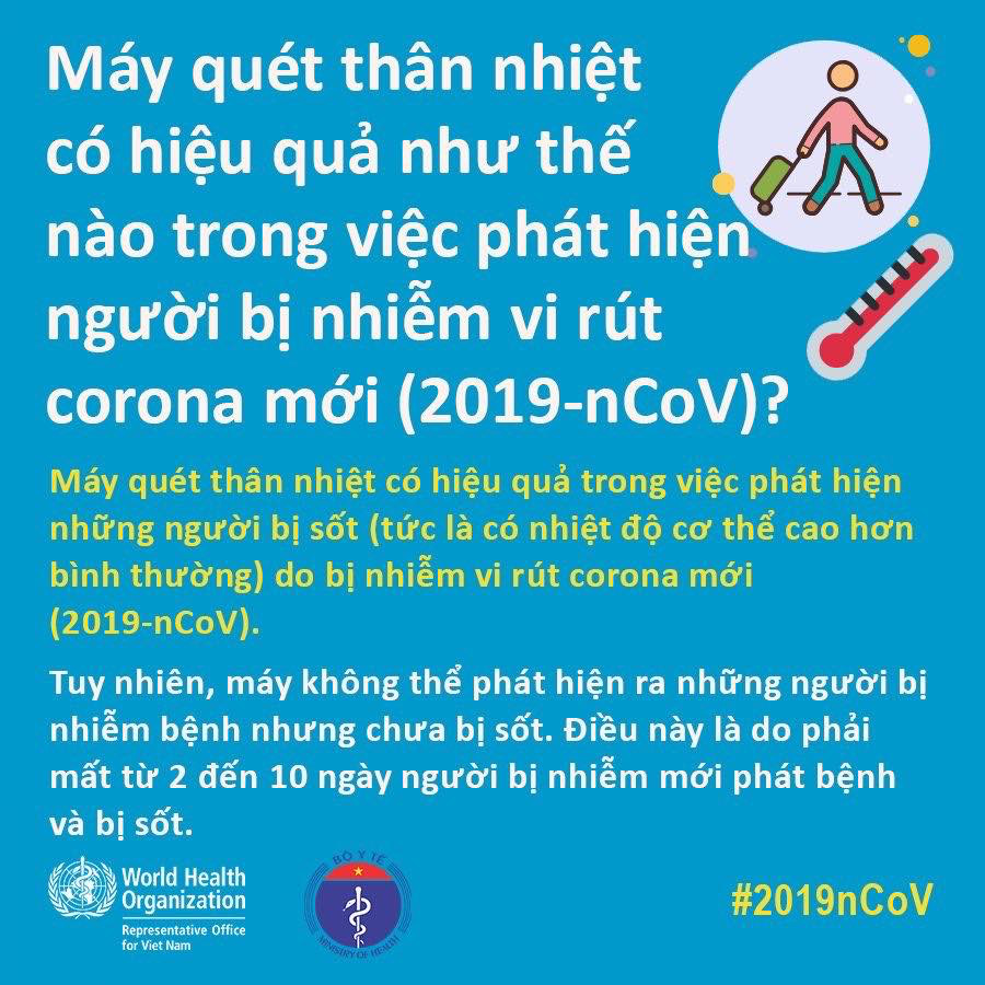 Bộ Y tế v&agrave; WHO giải đ&aacute;p thắc nhận bưu phẩm, thư t&iacute;n c&oacute; l&acirc;y nhiễm virus corona hay kh&ocirc;ng - Ảnh 10.