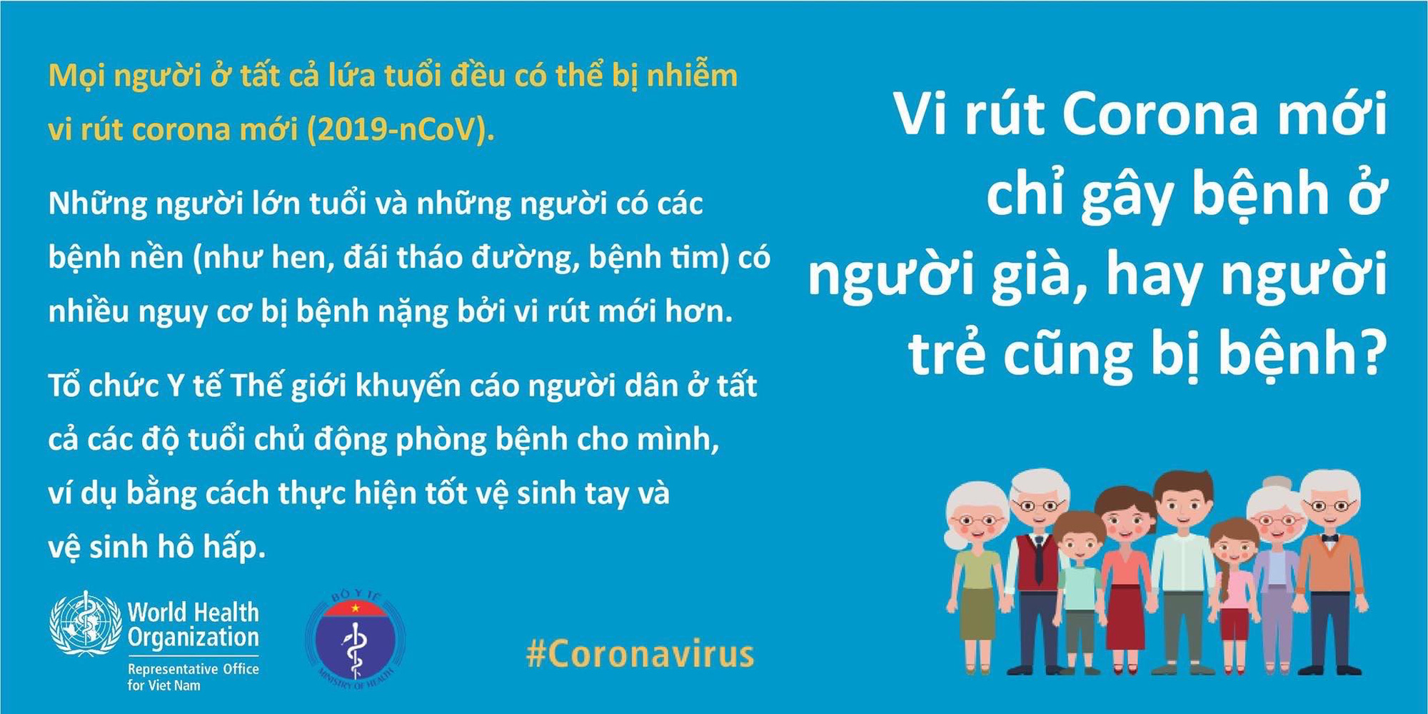 Bộ Y tế v&agrave; WHO giải đ&aacute;p thắc nhận bưu phẩm, thư t&iacute;n c&oacute; l&acirc;y nhiễm virus corona hay kh&ocirc;ng - Ảnh 7.