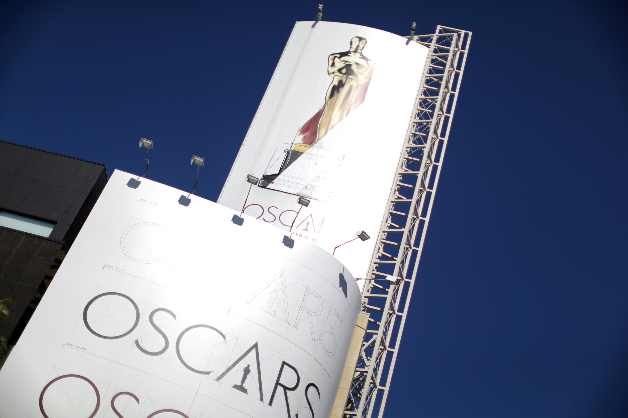 2020-02-06T220850Z_663666414_RC2AVE9HLBLI_RTRMADP_3_AWARDS-OSCARS