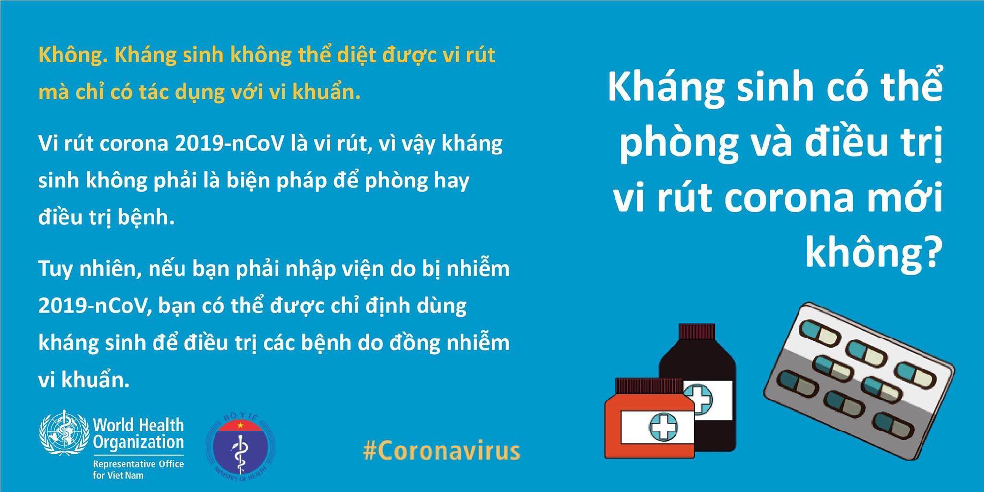 Bộ Y tế v&agrave; WHO giải đ&aacute;p thắc nhận bưu phẩm, thư t&iacute;n c&oacute; l&acirc;y nhiễm virus corona hay kh&ocirc;ng - Ảnh 14.