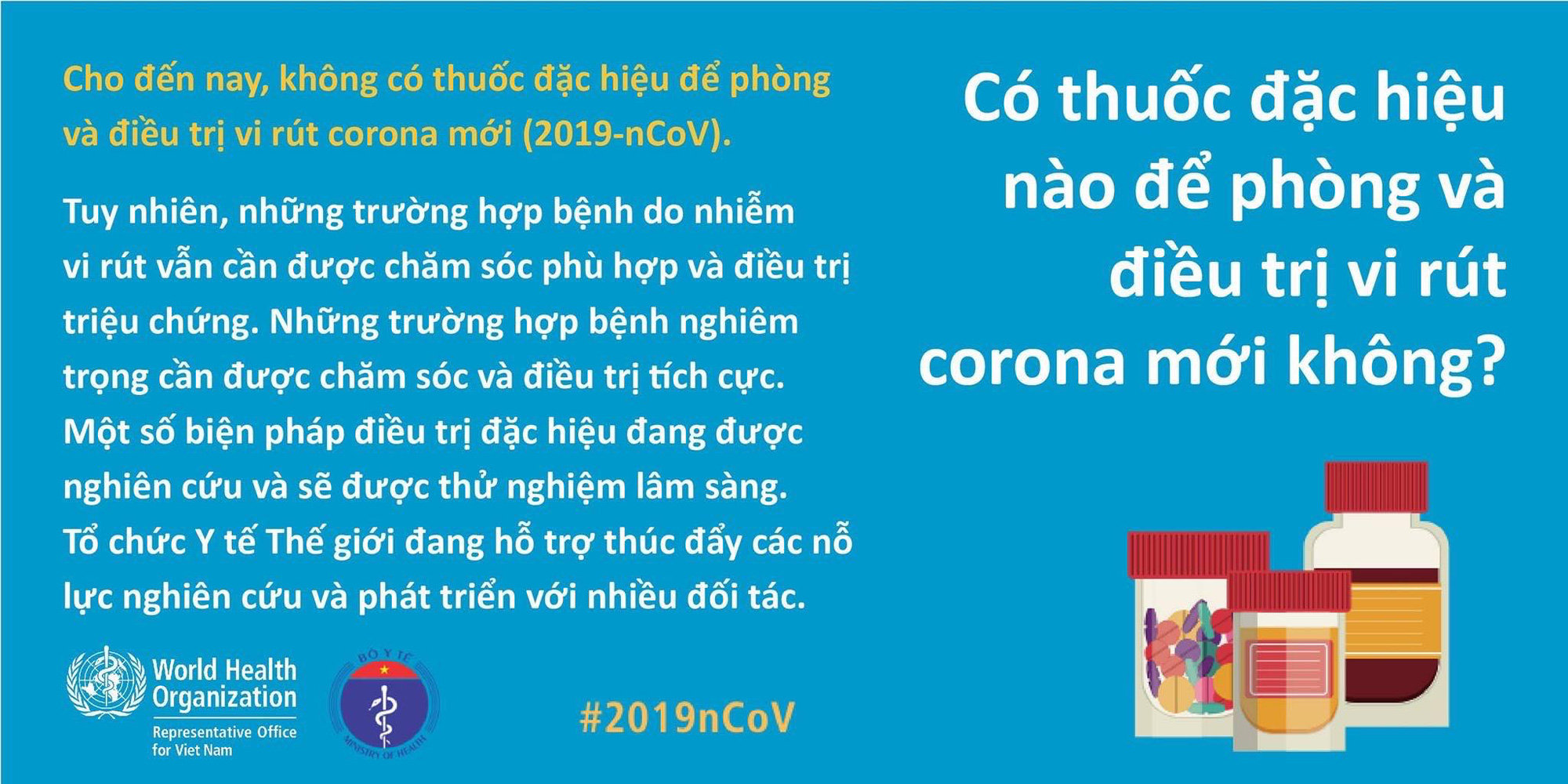 Bộ Y tế v&agrave; WHO giải đ&aacute;p thắc nhận bưu phẩm, thư t&iacute;n c&oacute; l&acirc;y nhiễm virus corona hay kh&ocirc;ng - Ảnh 13.