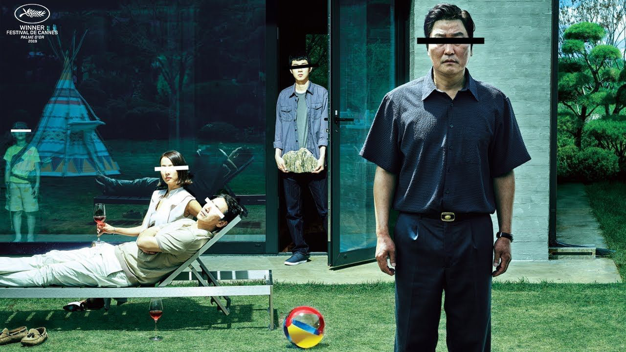 Oscar 2020: Bật m&iacute; b&ecirc;n trong giỏ qu&agrave; trị gi&aacute; 225.000 USD - Ảnh 4.