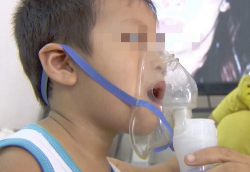 Bộ Y tế lên tiếng sau thông tin nói rằng virus corona lây qua bụi khí