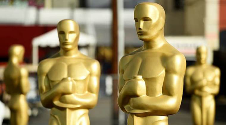 Oscar 2020: Bật m&iacute; b&ecirc;n trong giỏ qu&agrave; trị gi&aacute; 225.000 USD - Ảnh 1.