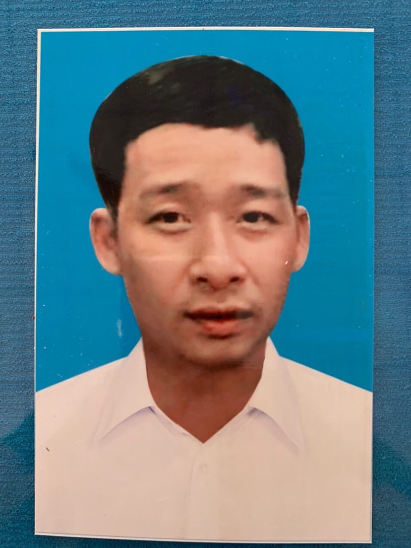 Công an TP HCM cung cấp thêm hình ảnh mới của Tuấn khỉ - Ảnh 2.