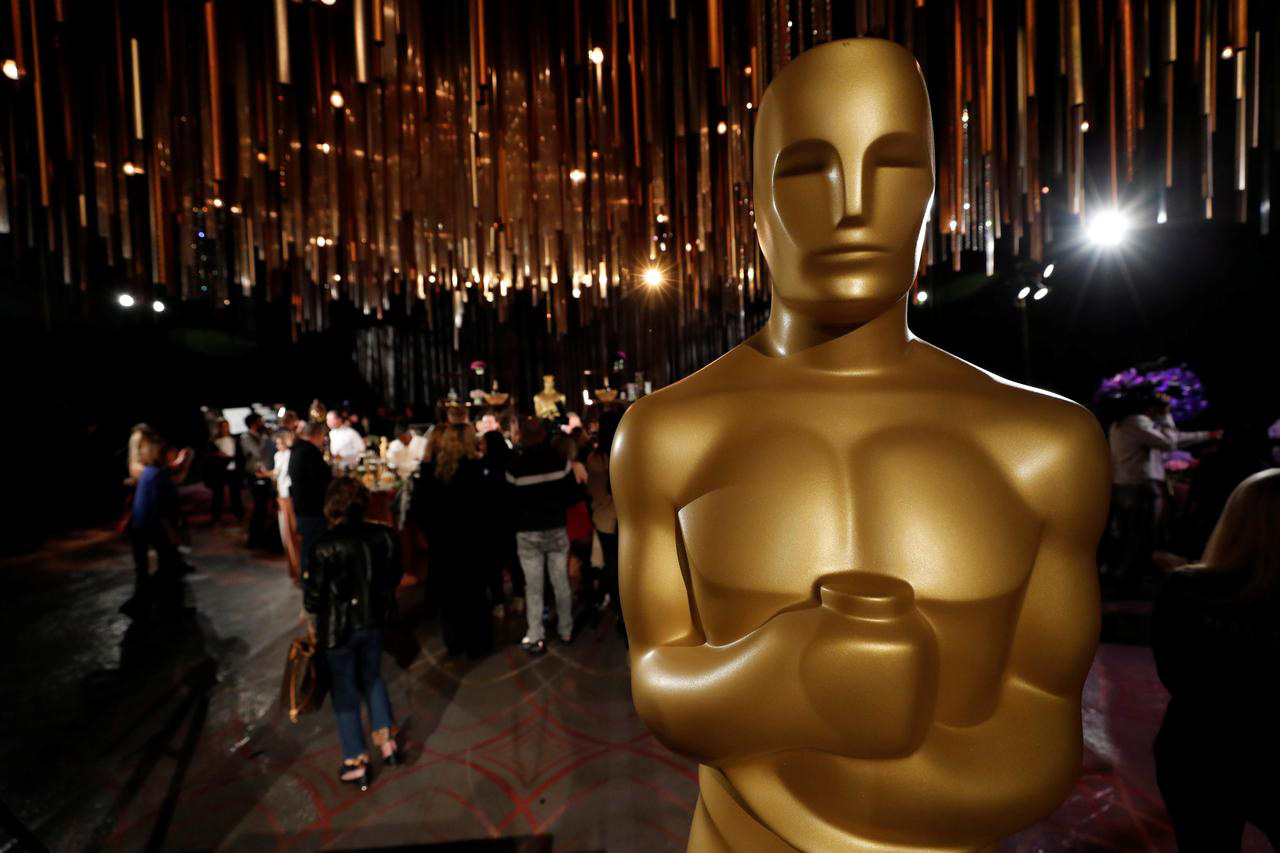 Oscar 2020: Bật m&iacute; b&ecirc;n trong giỏ qu&agrave; trị gi&aacute; 225.000 USD - Ảnh 2.
