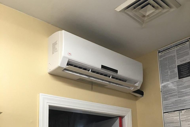 Bộ Y tế hướng dẫn ph&ograve;ng Covid-19 khi nhiều trường đi học trở lại từ 2-3 - Ảnh 2.