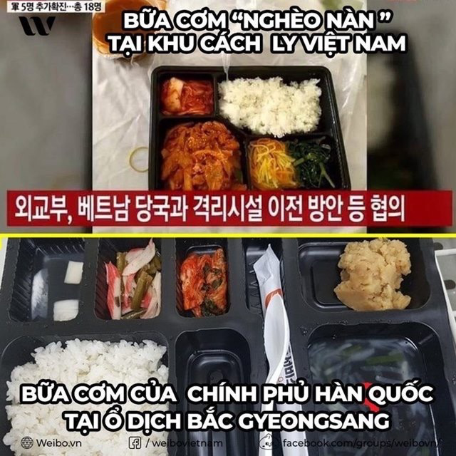 Vụ c&aacute;ch ly đo&agrave;n du kh&aacute;ch Daegu ở Đ&agrave; Nẵng: Một vlogger H&agrave;n Quốc c&uacute;i đầu xin lỗi - Ảnh 3.