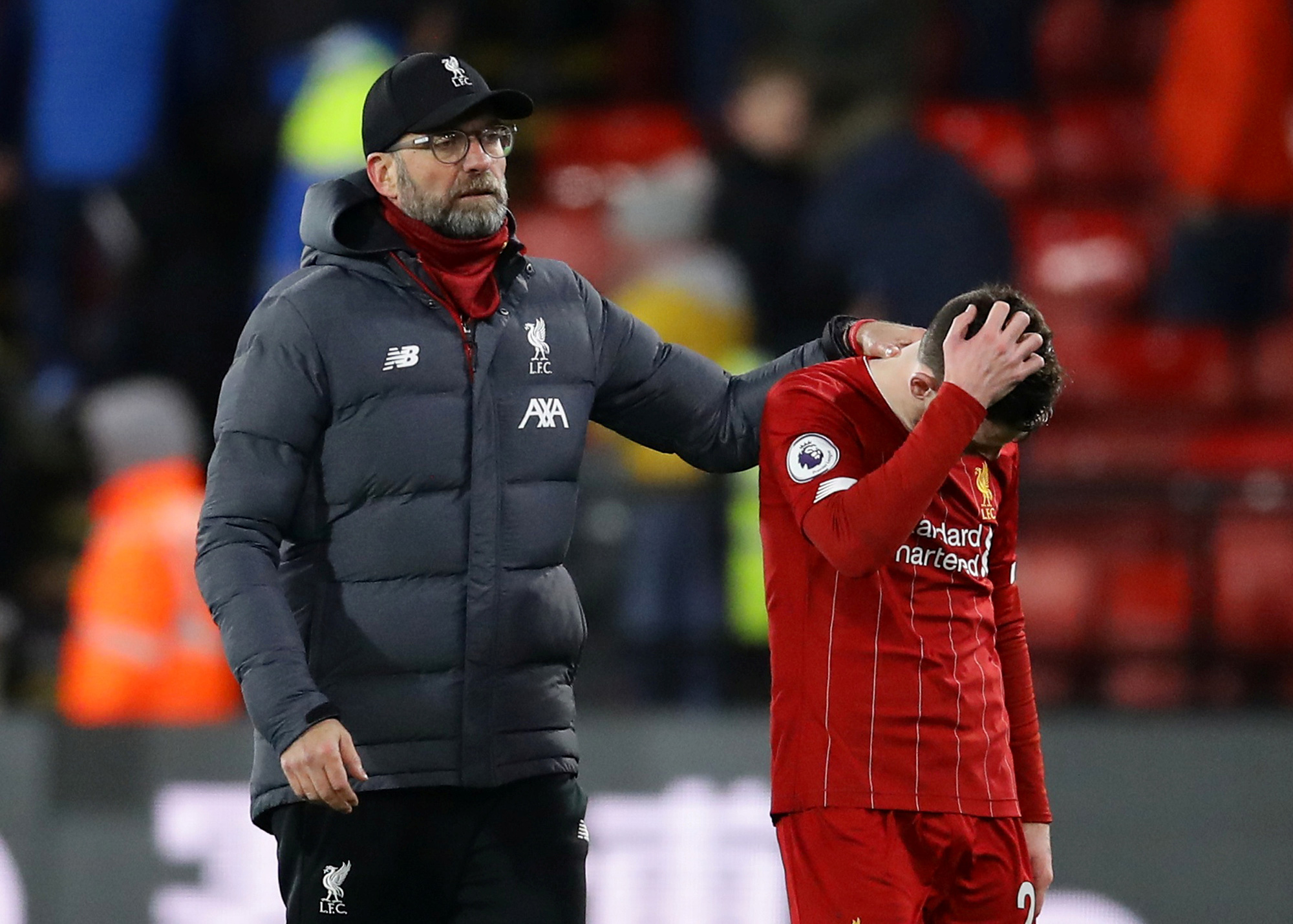 Liverpool hỏi mua Mbappe, sắp c&oacute; đại biến ở Anfield - Ảnh 3.