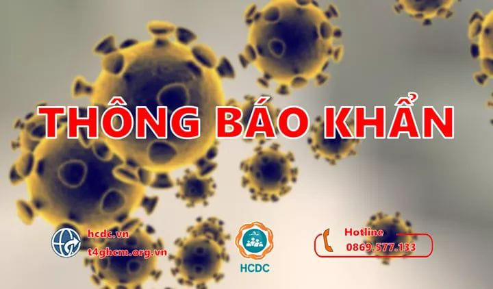 Covid-19: Khẩn cấp tìm các nghệ sĩ vừa tham dự sự kiện tại Milan, Paris