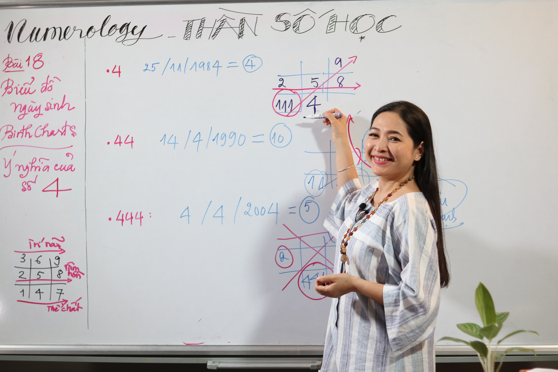 Quỳnh Hương t&aacute;i ngộ kh&aacute;n giả qua YouTube - Ảnh 2.
