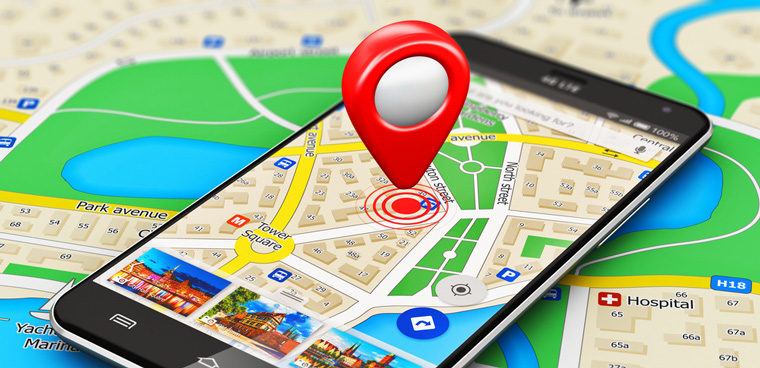 Hà Nội giám sát người cách ly do Covid-19 bằng định vị GPS trên điện thoại thông minh