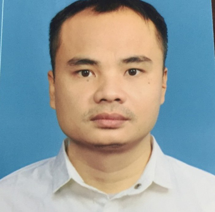 Bắt nghi phạm s&aacute;t hại người phụ nữ chủ nợ rồi đốt x&aacute;c phi tang - Ảnh 1.
