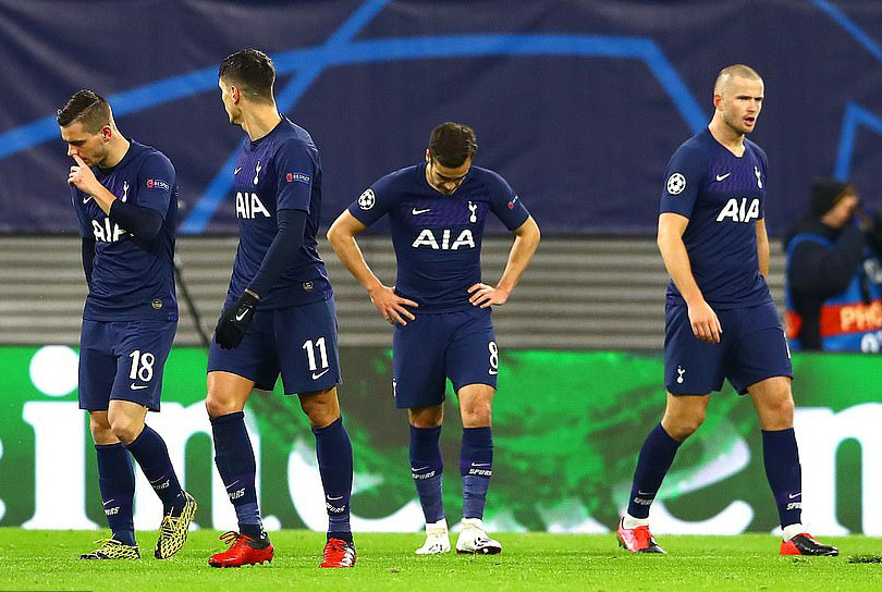 FIFA tung gói trợ giúp 2,7 tỉ USD giải cứu bóng đá - Ảnh 2.