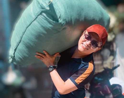Covid-19 tàn phá làng giải trí thế giới