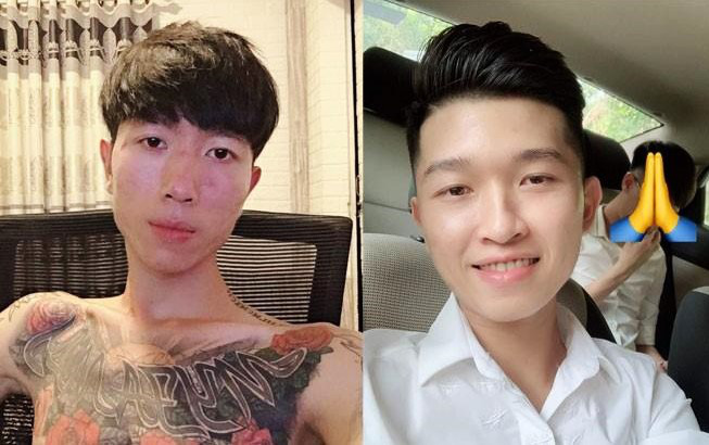 Khởi tố 2 đối tượng lập thẻ ngân hàng giả, mở dịch vụ "rửa tiền" để lừa đảo