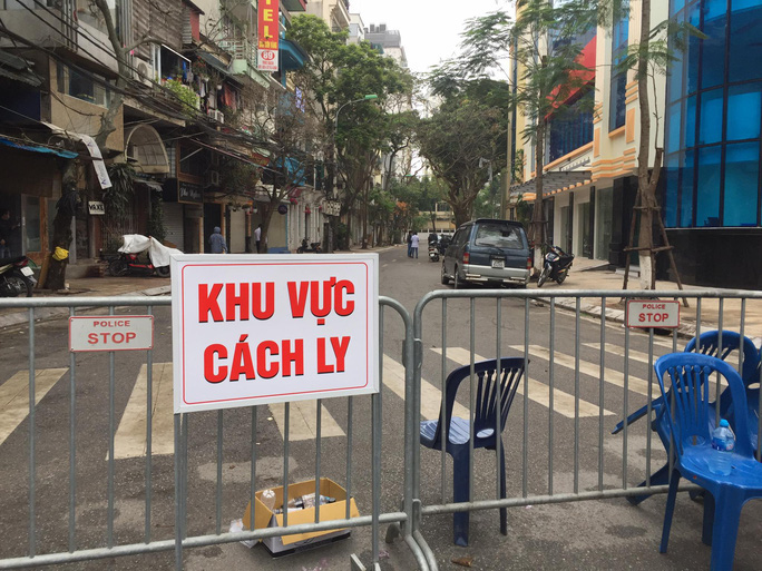 Mỗi ngày bay hơi cả gia tài...