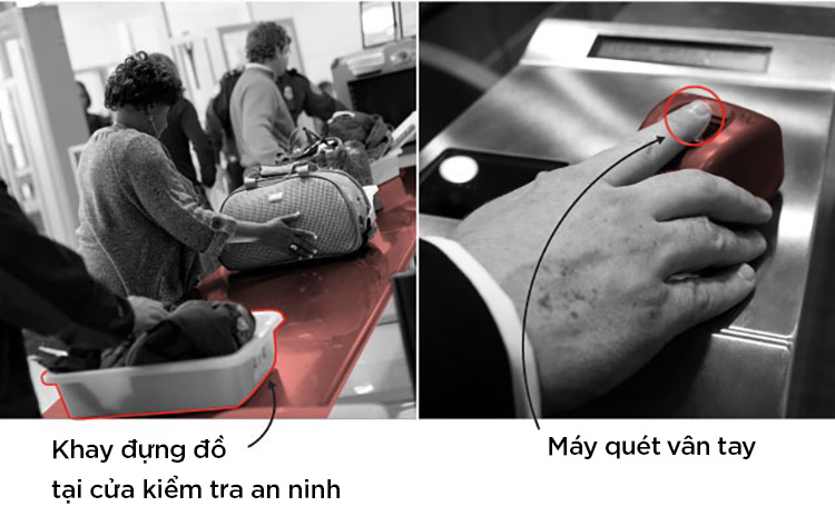 Có nên hủy du lịch nước ngoài vì Covid-19? - Ảnh 1.