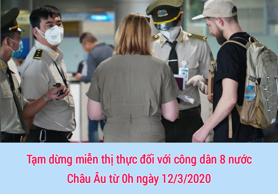 TP HCM: Kết quả xét nghiệm 14/16 người tiếp xúc gần ca nhiễm Covid-19 người Anh