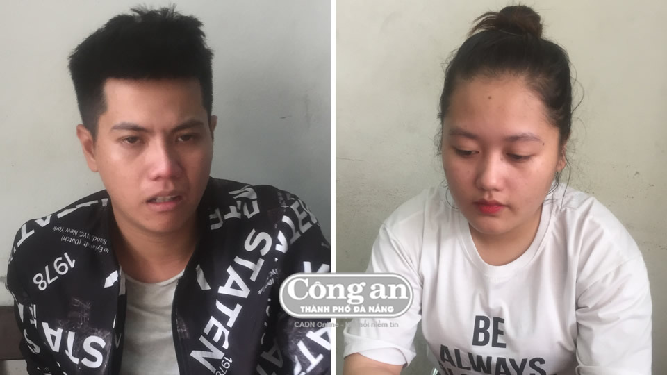 Hotgirl karaoke trượt theo lưới t&igrave;nh của g&atilde; kh&aacute;ch cao tay - Ảnh 2.