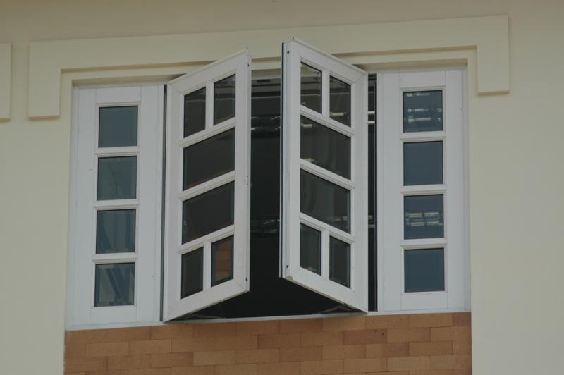 7 điều cần lưu ý trước khi bạn quyết định mua nhà đã qua sử dụng - Ảnh 6.