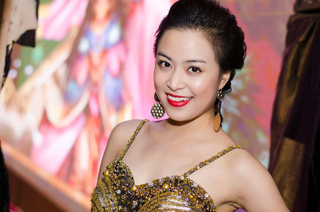 Lần đầu tiên hủy bỏ lễ trao giải Cống hiến, nghệ sĩ nhận cúp qua đường bưu điện