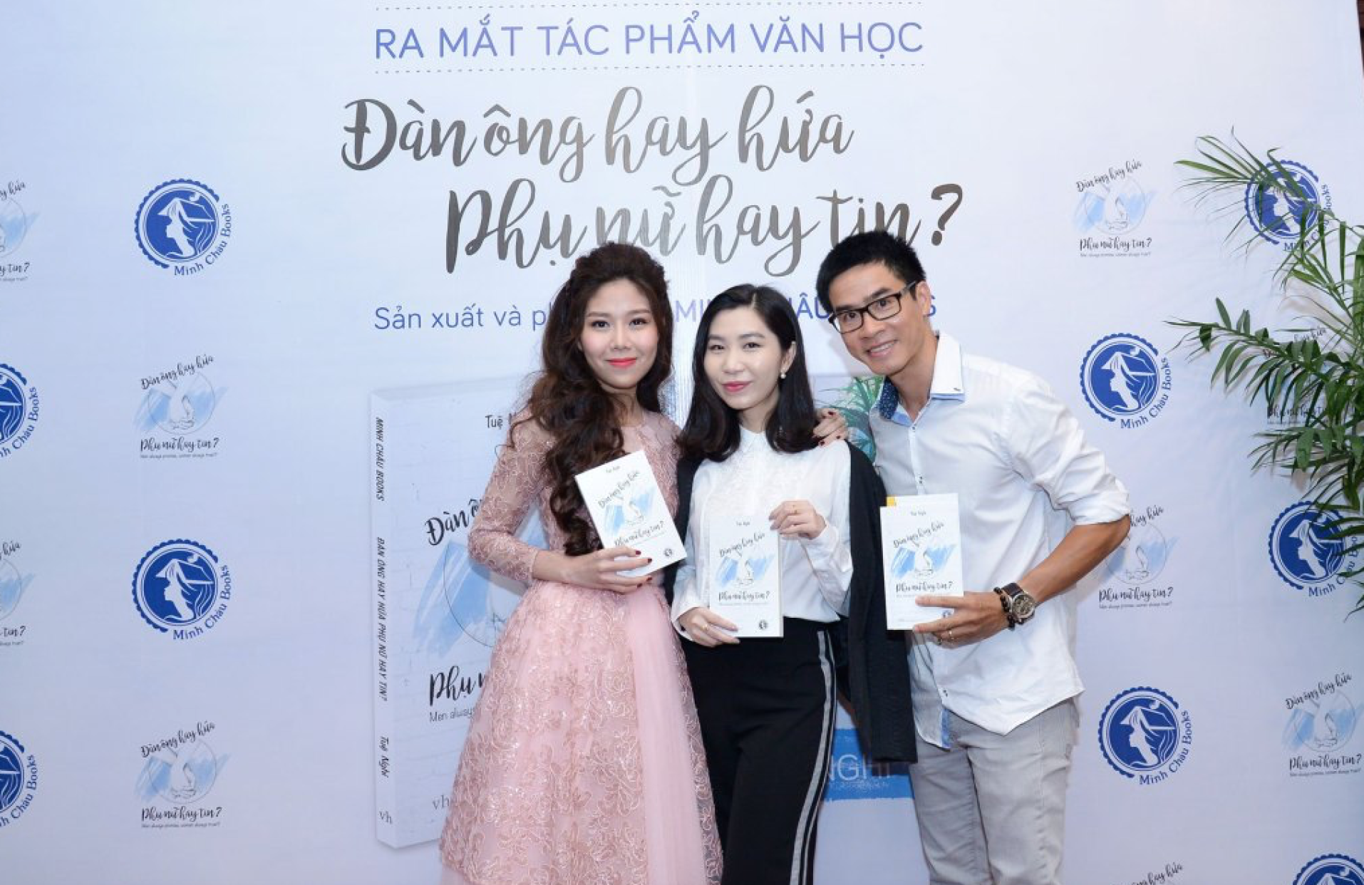 Tạo ra giá trị cho khách hàng
