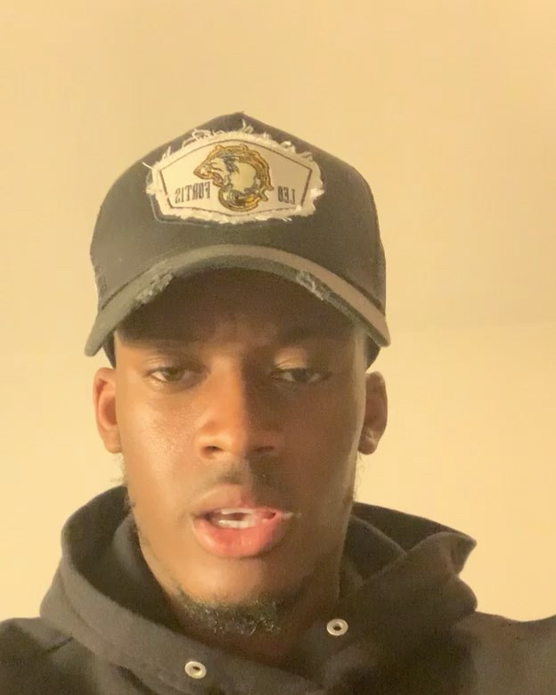 Mắc Covid-19, Arteta và Hudson-Odoi được chữa trị ra sao? - Ảnh 5.