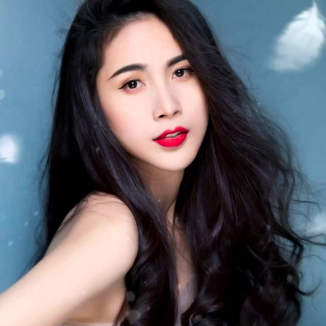 Thủy Tiên quyên góp được hơn 6 tỉ giúp người dân miền Tây