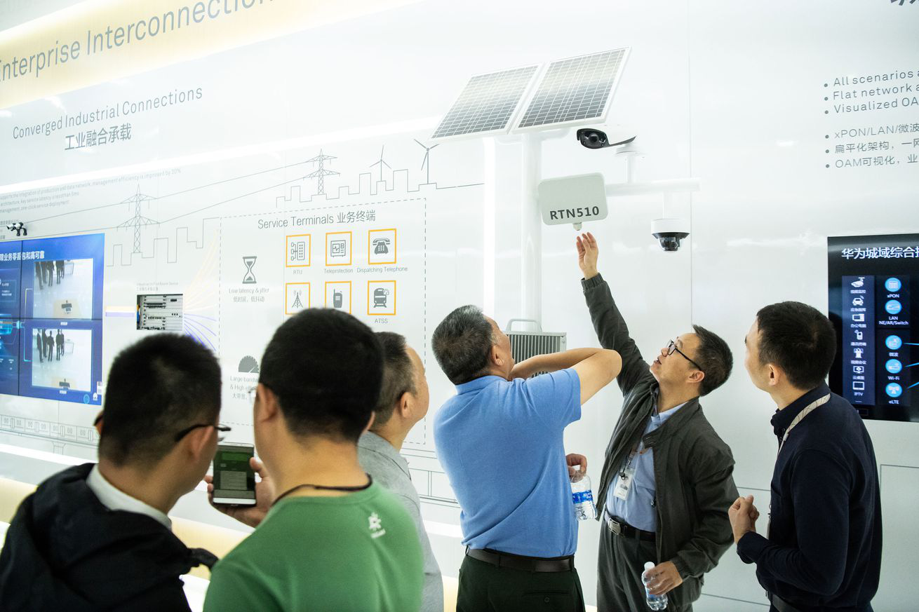 Việt Nam đứng thứ 96 về chỉ số cạnh tranh nh&acirc;n t&agrave;i to&agrave;n cầu - Ảnh 1.