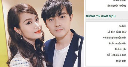 Đồng nghiệp làm từ thiện cũng bị chửi keo kiệt, Tuấn Hưng bức xúc