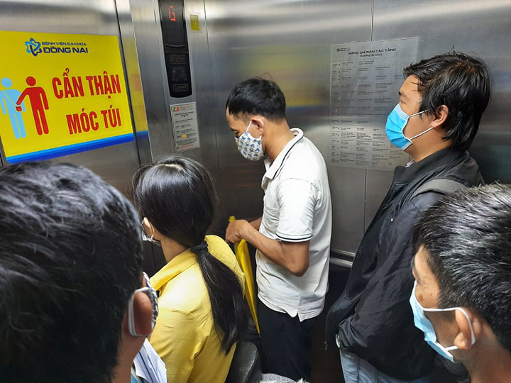 Đồng Nai tạm ngưng các hoạt động vui chơi giải trí để phòng chống dịch Covid-19