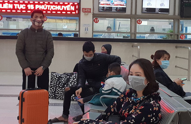 Đeo khẩu trang nơi công cộng: Chọn loại nào và đeo thế nào để ngừa Covid-19?