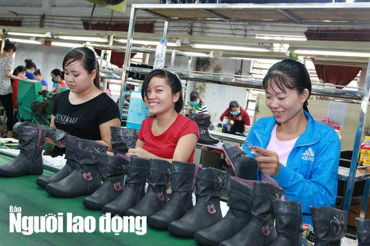 Tạm dừng đ&oacute;ng BHXH đối với DN bị ảnh hưởng bởi dịch bệnh Covid-19 - Ảnh 1.