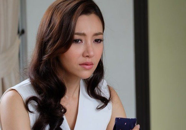 Nơi trở về khi l&ograve;ng sứt sẹo - Ảnh 1.