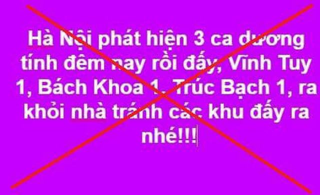 Viết đơn gửi công ty, tự nhận mắc Covid-19 để được... ở nhà trông con