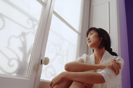 Hạt mầm oán hận - Ảnh 2.